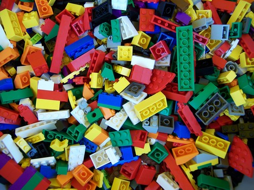 lego_bricks.jpg